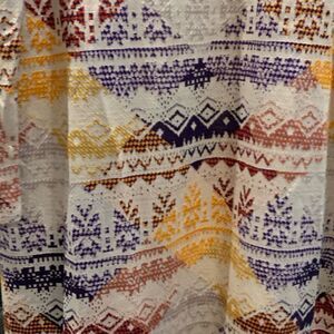 Lularoe sarah 